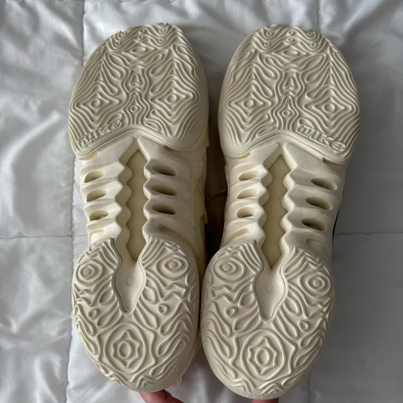 Nike Cosmic Unity 2 \'Coconut Milk\' Sneaker main image 2